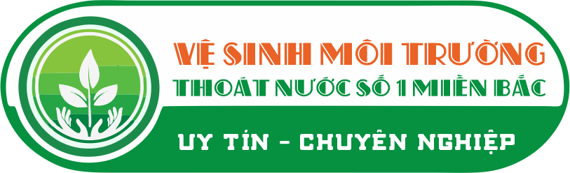 Công Ty Thông Tắc Cống Uy Tín Giá Rẻ Chuyên Nghiệp